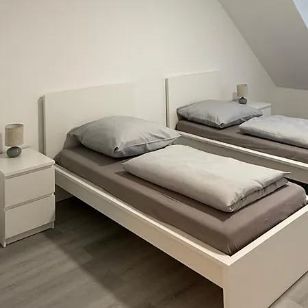 Comfy * Köln