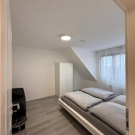 Comfy Köln