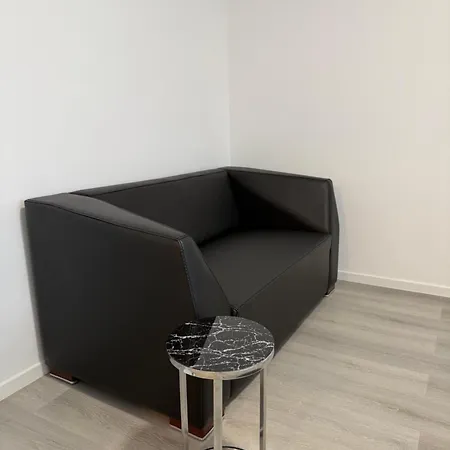 Apartman Comfy *