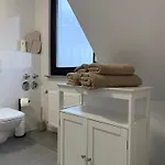 Comfy *