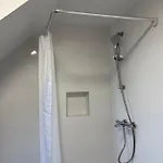 Comfy Lägenhet Köln