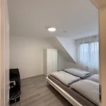 Comfy Köln