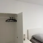 Comfy *