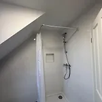 Comfy