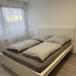 Apartment Comfy