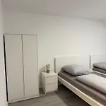 Comfy