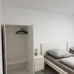 Apartment Comfy Köln