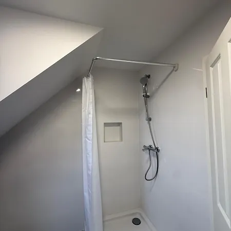 Comfy