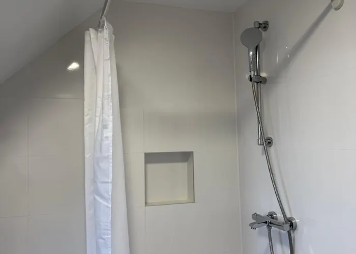 Comfy Apartmán Kolín nad Rýnem