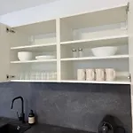 Apartament Comfy