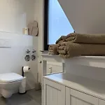 Comfy Apartament Kolonia