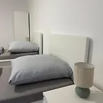 Comfy