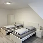 Comfy